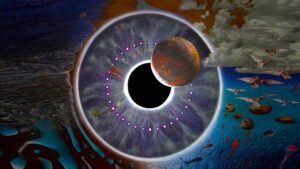 Pink Floyd: Pulse