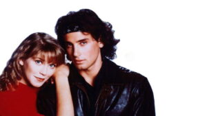 Catch Me… If You Can