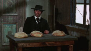 Sartana’s Here… Trade Your Pistol for a Coffin
