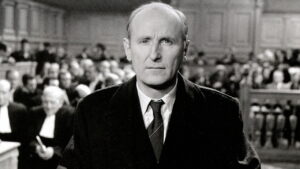 Don’t Tempt the Devil