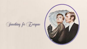 Something for Everyone