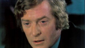 The Romantic Englishwoman