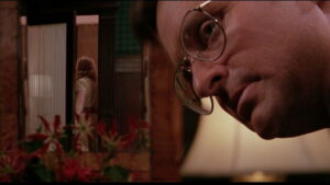 The War of the Roses