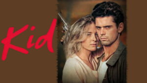 Kid