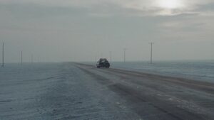 Fargo