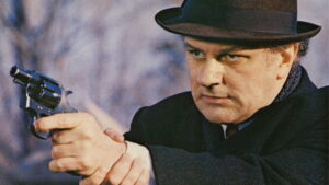 Dealing: Or the Berkeley-to-Boston Forty-Brick Lost-Bag Blues