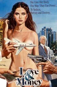 Love & Money