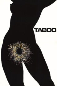Taboo