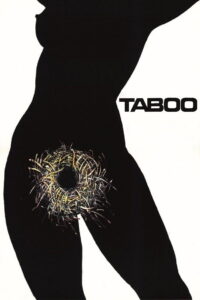 Taboo