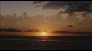 The Island Closest to Heaven