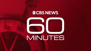 60 Minutes