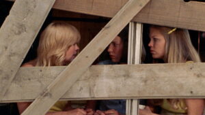 Trip with the Teacher