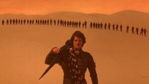 Dune