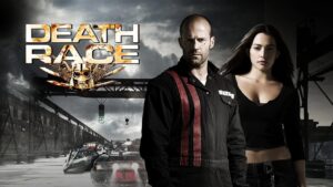 Death Race