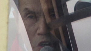 The Emperor’s Naked Army Marches On