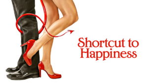 Shortcut to Happiness