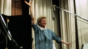 Original Cast Album: Company