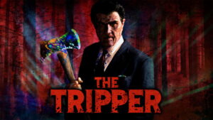 The Tripper