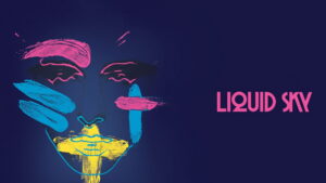 Liquid Sky