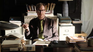 Veronika Decides to Die