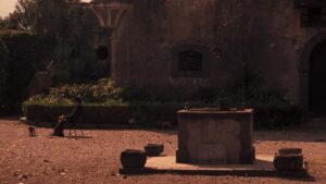 The Godfather Part III