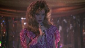 Girls of the White Orchid