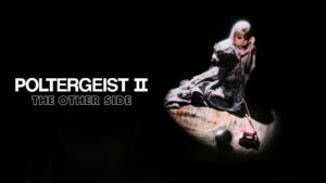 Poltergeist II: The Other Side