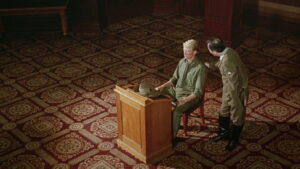 Merry Christmas, Mr. Lawrence