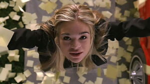 Dead Like Me: Life After Death