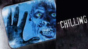 The Chilling