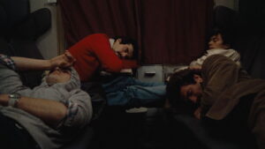 Fill ‘er Up with Super