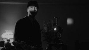 To Sleep So as to Dream