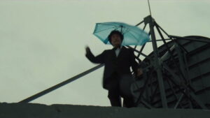 Declaration of Fools