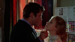 Take a Girl Like You