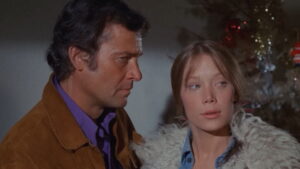 Ginger in the Morning