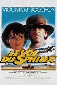 The Flight of the Phoenix