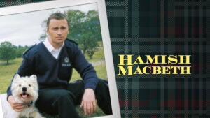 Hamish Macbeth