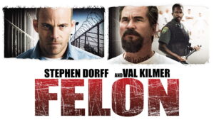 Felon