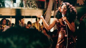 Thank God It’s Friday