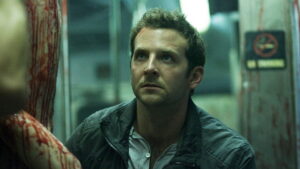 The Midnight Meat Train