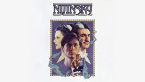 Nijinsky