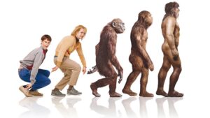 Dumb and Dumberer: When Harry Met Lloyd