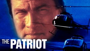 The Patriot