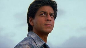 Swades
