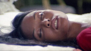 Emanuelle in America