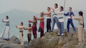 Ten Tigers of Kwangtung