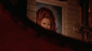 Straight On Till Morning