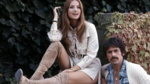 Don’t Torture a Duckling