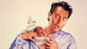 How to Get Ahead in Advertising