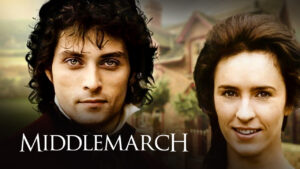 Middlemarch